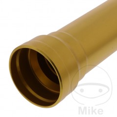 JMP Suspension fork tube 773.15.37