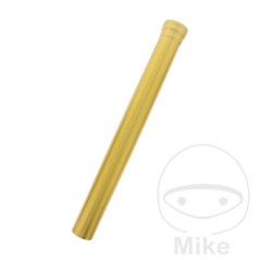 JMP Suspension fork tube 773.15.38