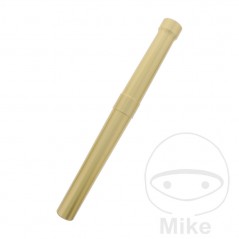 JMP Suspension fork tube 773.15.43