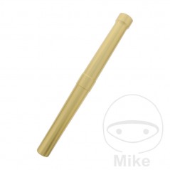 JMP Suspension fork tube 773.15.44