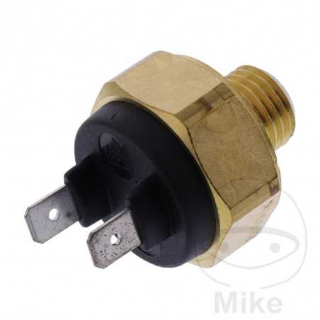 thermal switch for radiator OEM 781.02.28
