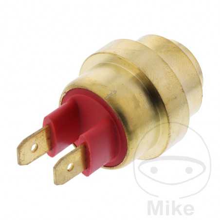 thermal switch for radiator OEM 781.02.82