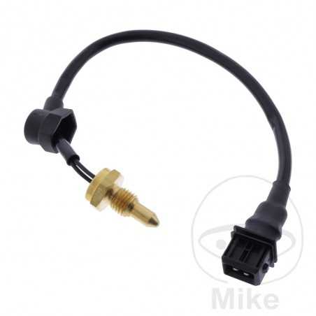 thermal switch for radiator OEM 781.02.87