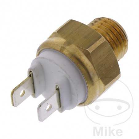 thermal switch for radiator OEM 781.02.93
