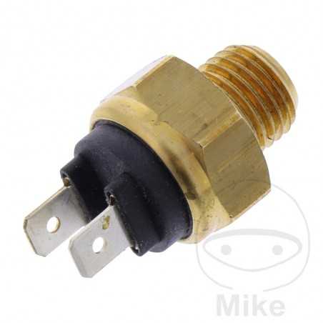 thermal switch for radiator OEM 781.02.94