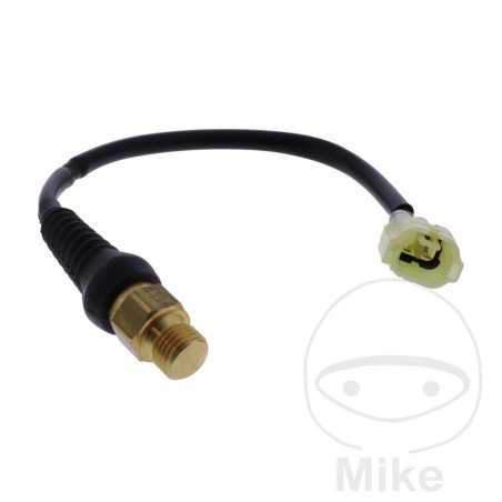 thermal switch for radiator OEM 781.02.97