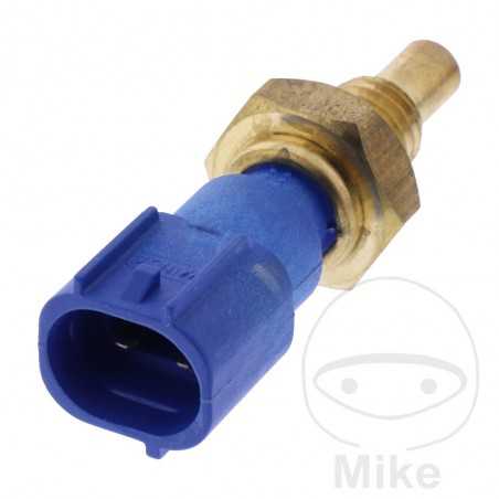 thermal switch for radiator OEM 781.03.03