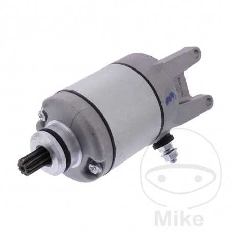 STARTING MOTOR OEM 700.28.71
