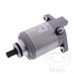 MOTOR DE ARRANQUE OEM 700.31.40