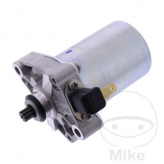 MOTOR DE ARRANQUE OEM 700.31.45