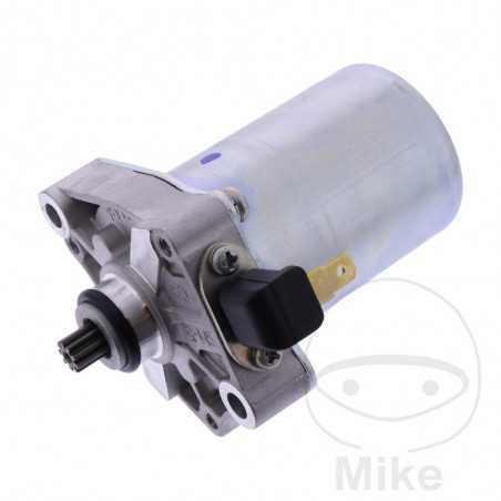 STARTING MOTOR OEM 700.31.45