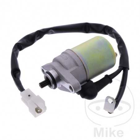 STARTING MOTOR OEM 700.31.50