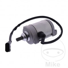 MOTOR DE ARRANQUE OEM 700.31.51