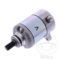 MOTOR DE ARRANQUE OEM 700.31.55
