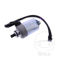 MOTOR DE ARRANQUE OEM 700.31.56