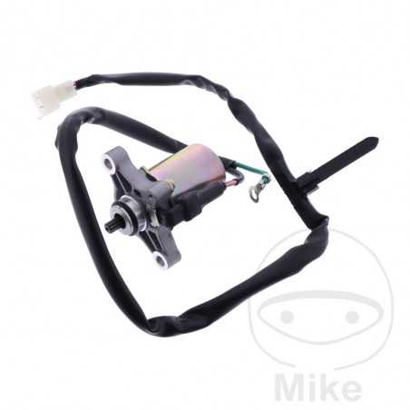 STARTING MOTOR OEM 700.31.61