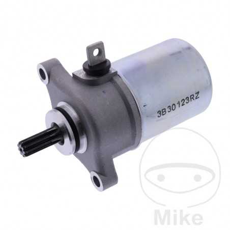 STARTING MOTOR OEM 700.31.62