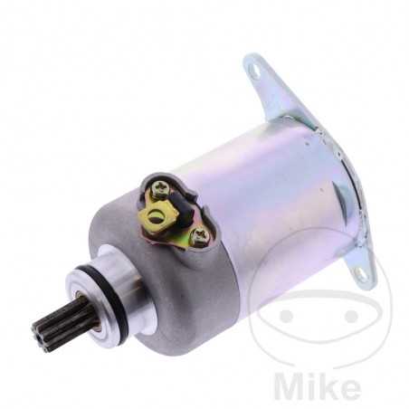 STARTING MOTOR OEM 700.31.65