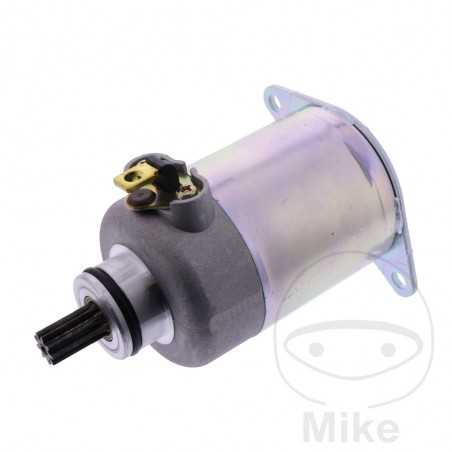 STARTING MOTOR OEM 700.31.67