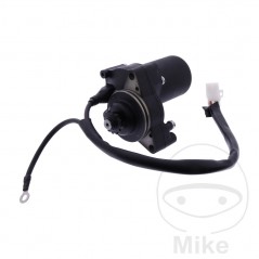 MOTOR DE ARRANQUE OEM 700.31.68