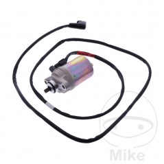 MOTOR DE ARRANQUE OEM 700.31.71