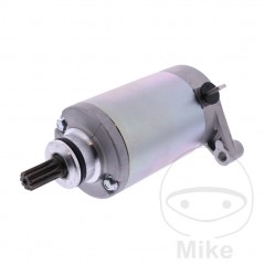 STARTING MOTOR OEM 700.31.75