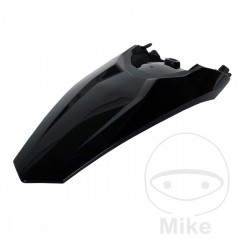 POLISPORT motorcycle rear fender 716.07.24