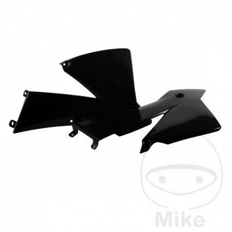 POLISPORT CUBRERADIADOR PROTECTOR EMBELLECEDOR RADIADOR 716.22.17