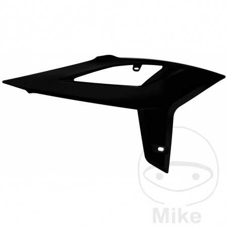 POLISPORT CUBRERADIADOR PROTECTOR EMBELLECEDOR RADIADOR 716.24.03