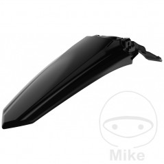 POLISPORT motorcycle rear fender 716.30.98