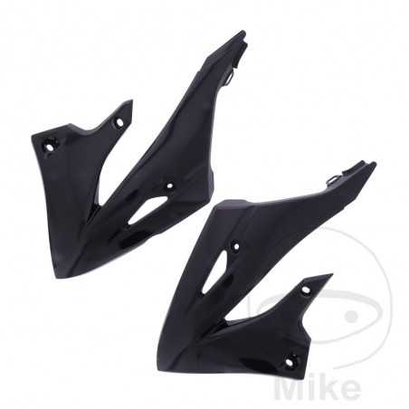 POLISPORT CUBRERADIADOR PROTECTOR EMBELLECEDOR RADIADOR 716.34.32