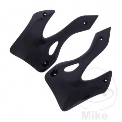 POLISPORT PROTECTIVE RADIATOR GUARD, TRIM 716.34.79