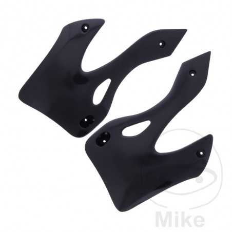 POLISPORT CUBRERADIADOR PROTECTOR EMBELLECEDOR RADIADOR 716.34.79