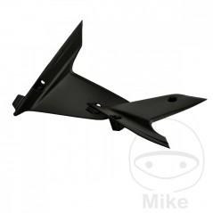 POLISPORT CUBRERADIADOR PROTECTOR EMBELLECEDOR RADIADOR 716.81.56