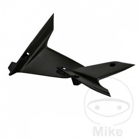 POLISPORT CUBRERADIADOR PROTECTOR EMBELLECEDOR RADIADOR 716.81.56