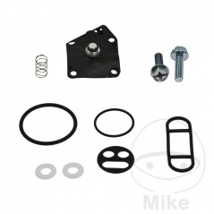 TOURMAX Fuel tap repair kit 724.00.35