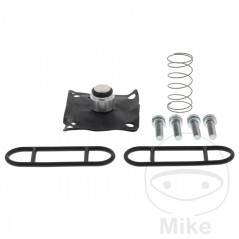 TOURMAX Kit reparación grifo de gasolina 724.05.85