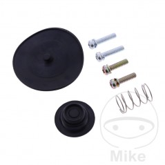 TOURMAX Fuel tap repair kit 724.35.54