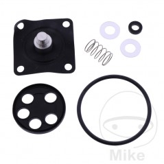 TOURMAX Fuel tap repair kit 724.35.56