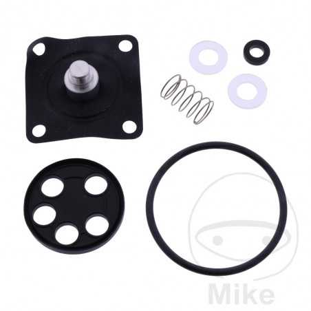 TOURMAX Fuel tap repair kit 724.35.56
