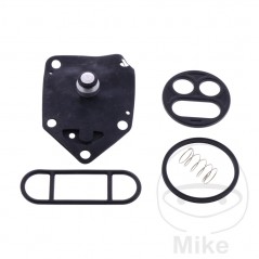 TOURMAX Kit reparación grifo de gasolina 724.35.79
