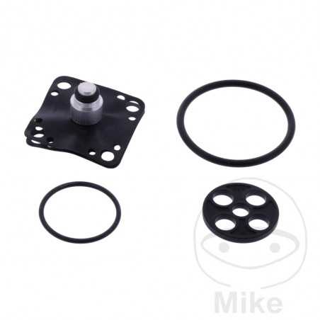 TOURMAX Fuel tap repair kit 724.38.43