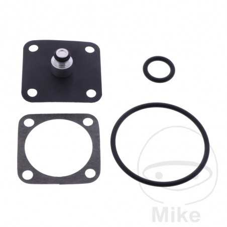TOURMAX Fuel tap repair kit 724.38.50