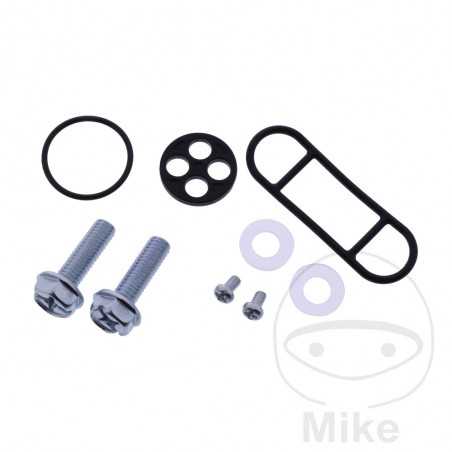 TOURMAX Fuel tap repair kit 724.38.76