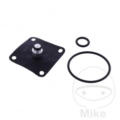 TOURMAX Fuel tap repair kit 724.39.00