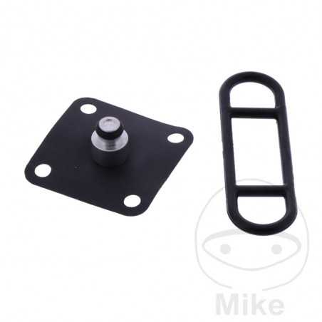 TOURMAX Kit reparación grifo de gasolina 724.39.18