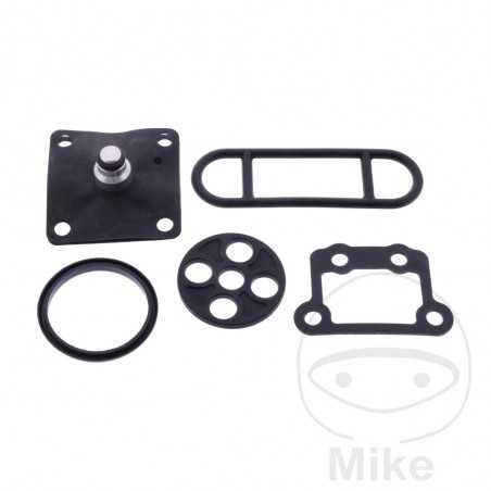 TOURMAX Kit reparación grifo de gasolina 724.39.26