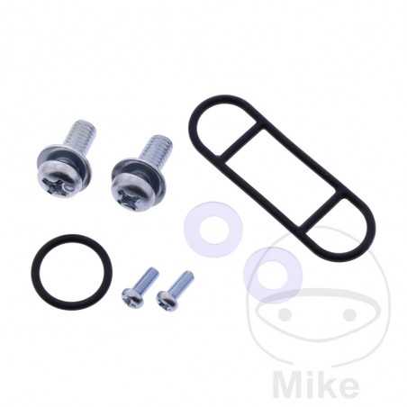 TOURMAX Kit reparación grifo de gasolina 724.39.42