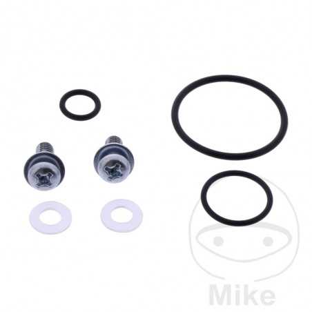 TOURMAX Kit reparación grifo de gasolina 724.39.59
