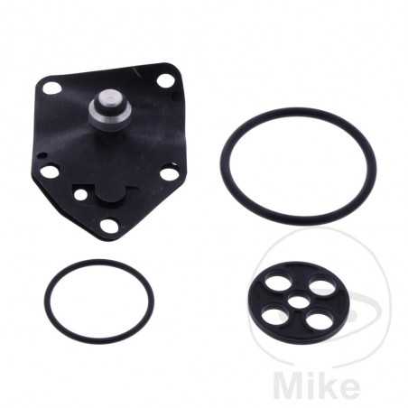TOURMAX Fuel tap repair kit 724.39.67